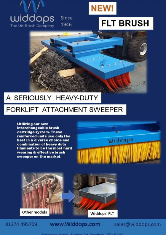 Brochure 1